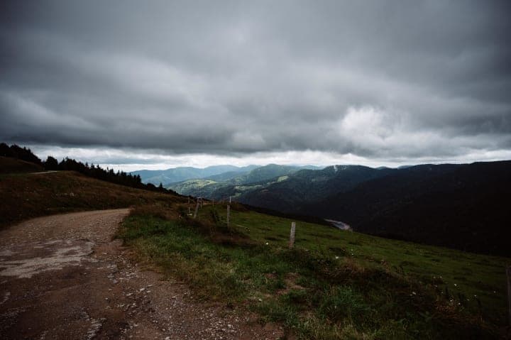 Preview of image number 1 from my Lac-de-kruth project