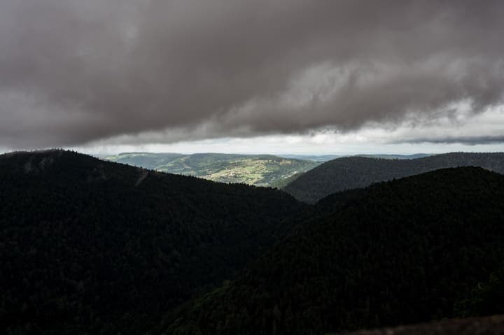 Preview of image number 2 from my Lac-de-kruth project