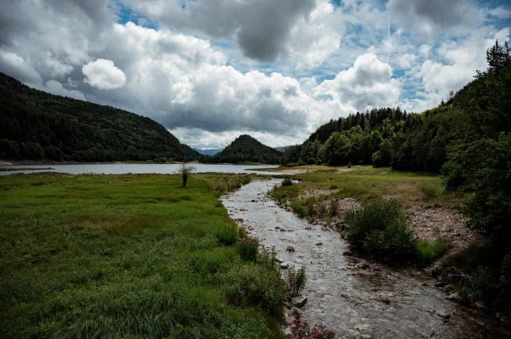 Preview of image number 6 from my Lac-de-kruth project