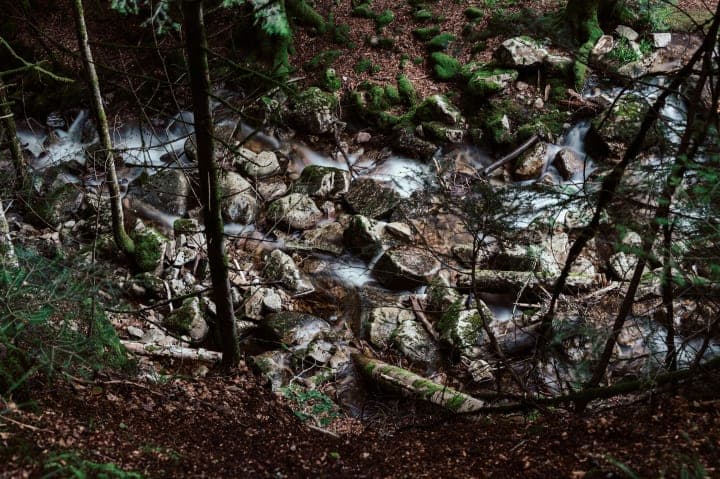 Preview of image number 8 from my Lac-de-kruth project