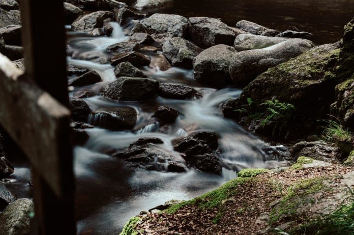Preview of image number 9 from my Lac-de-kruth project