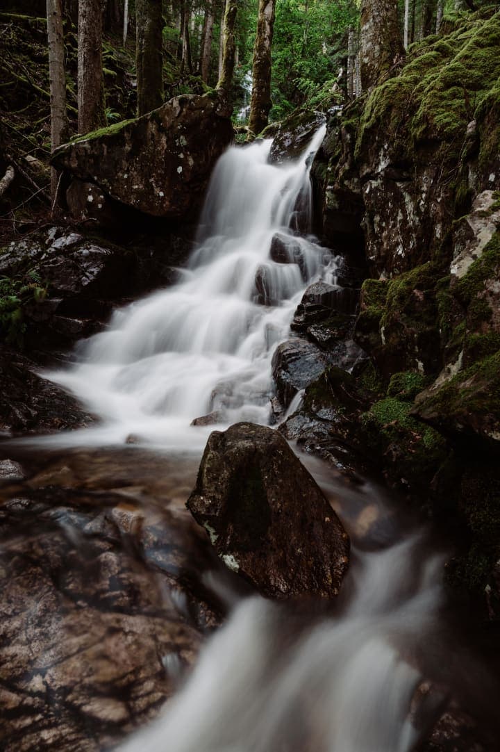Preview of image number 10 from my Lac-de-kruth project