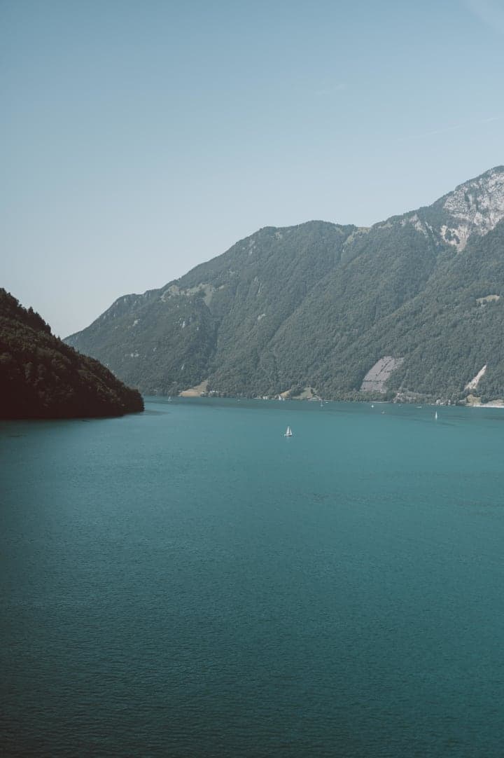 Preview of image number 1 from my Liguria project