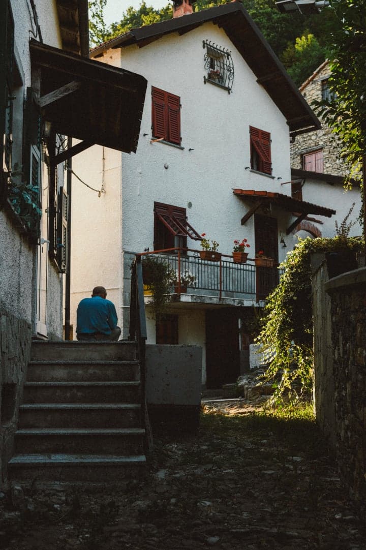 Preview of image number 3 from my Liguria project