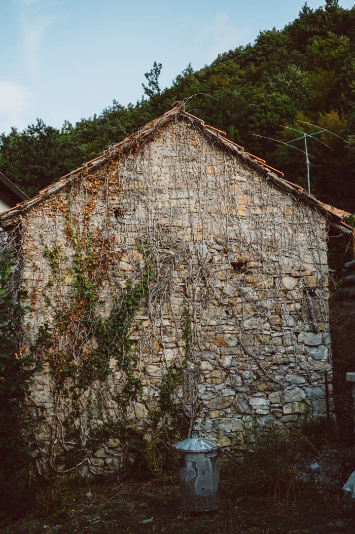 Preview of image number 5 from my Liguria project