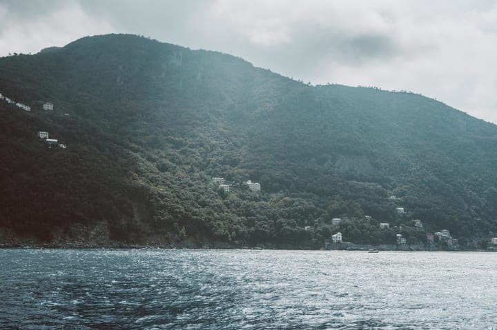 Preview of image number 7 from my Liguria project