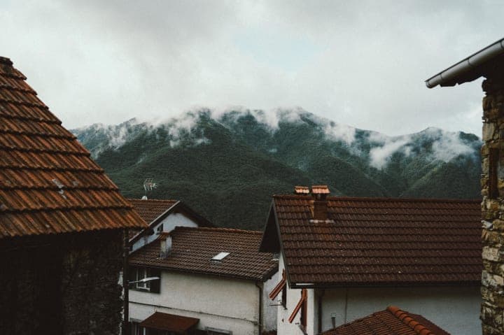 Preview of image number 11 from my Liguria project