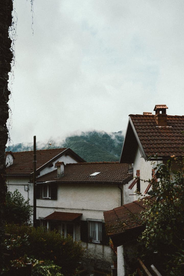 Preview of image number 12 from my Liguria project
