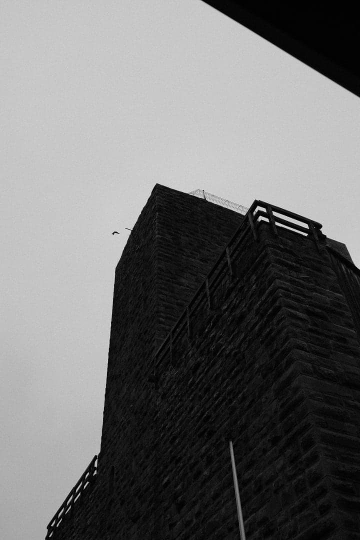 Preview of image number 15 from my Monochrome-i project