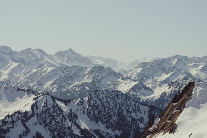 Preview of image number 8 from my Nebelhorn project