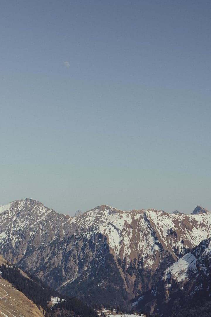 Preview of image number 18 from my Nebelhorn project
