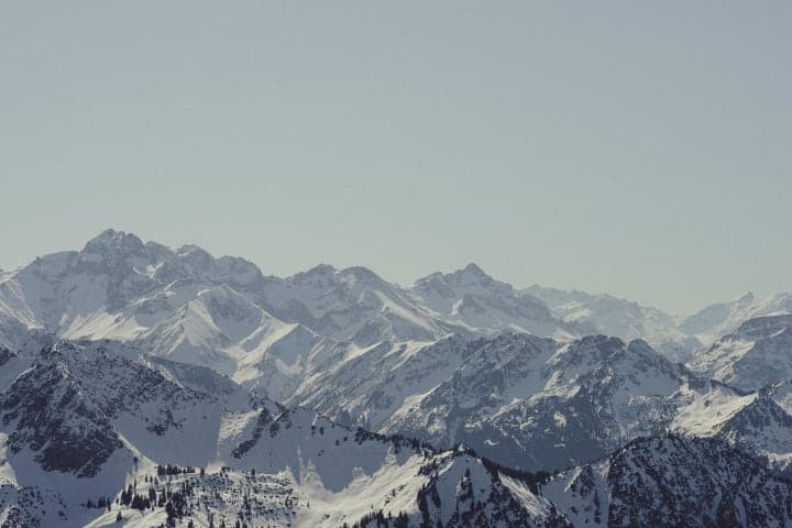 Preview of image number 19 from my Nebelhorn project