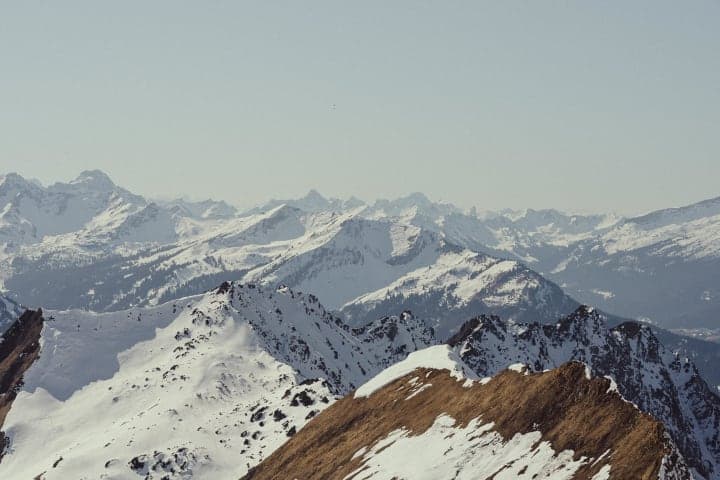 Preview of image number 20 from my Nebelhorn project