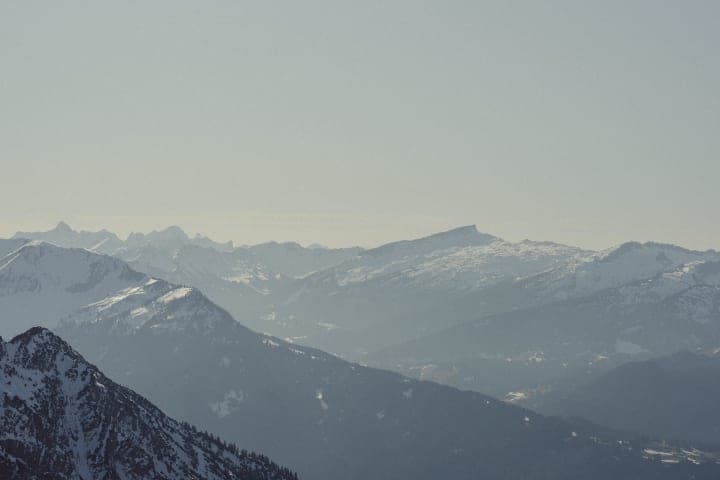 Preview of image number 23 from my Nebelhorn project