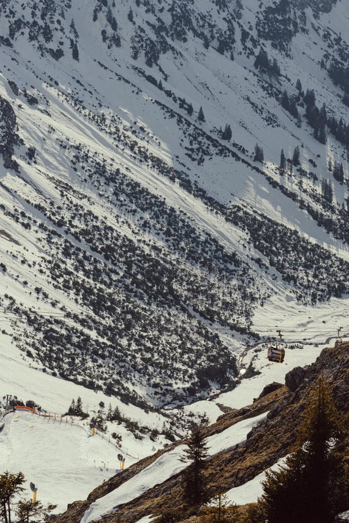 Preview of image number 24 from my Nebelhorn project