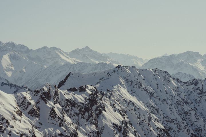 Preview of image number 25 from my Nebelhorn project