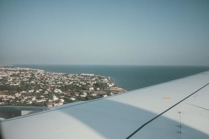 Preview of image number 1 from my Puglia project