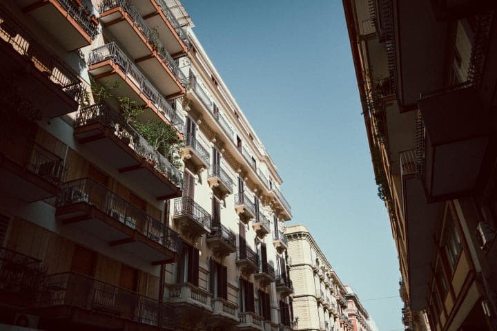 Preview of image number 4 from my Puglia project