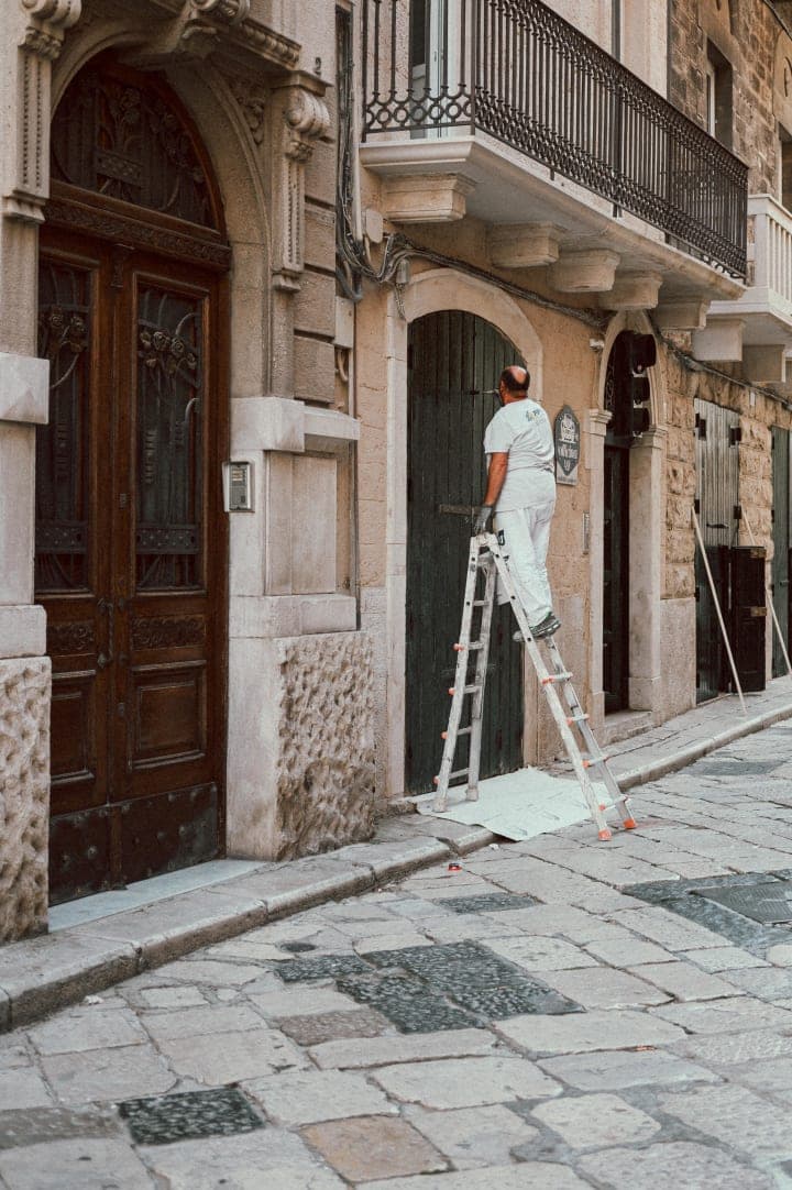 Preview of image number 9 from my Puglia project
