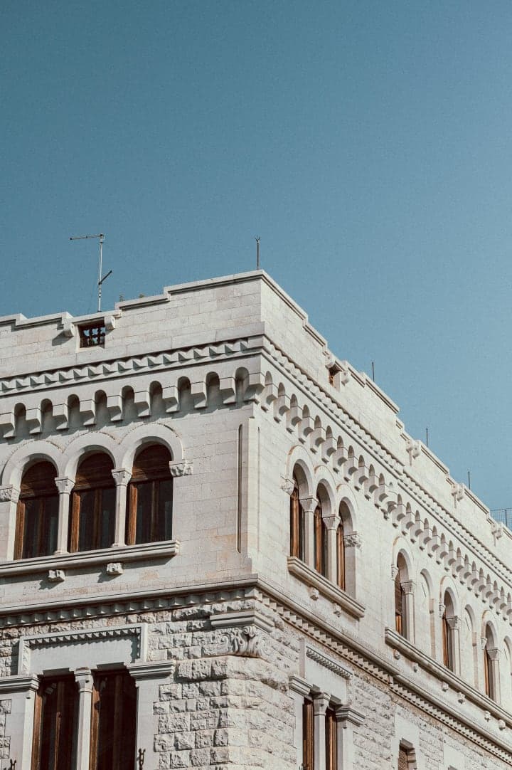 Preview of image number 13 from my Puglia project