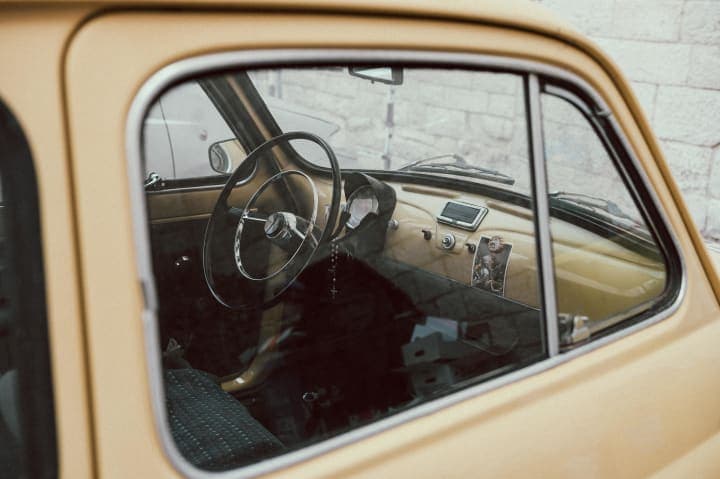 Preview of image number 16 from my Puglia project