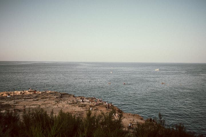 Preview of image number 18 from my Puglia project