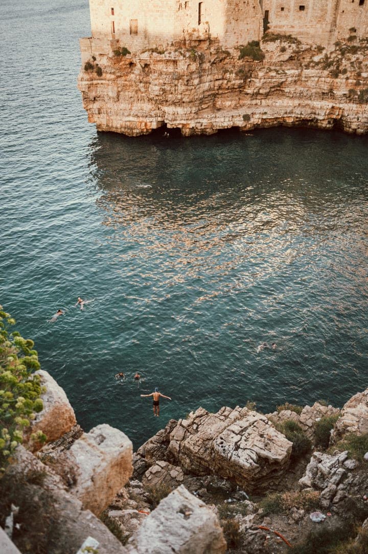 Preview of image number 19 from my Puglia project