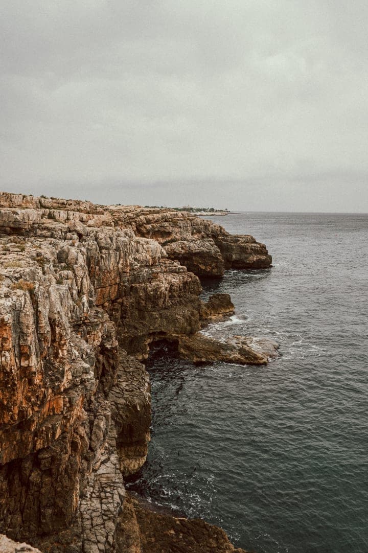 Preview of image number 20 from my Puglia project