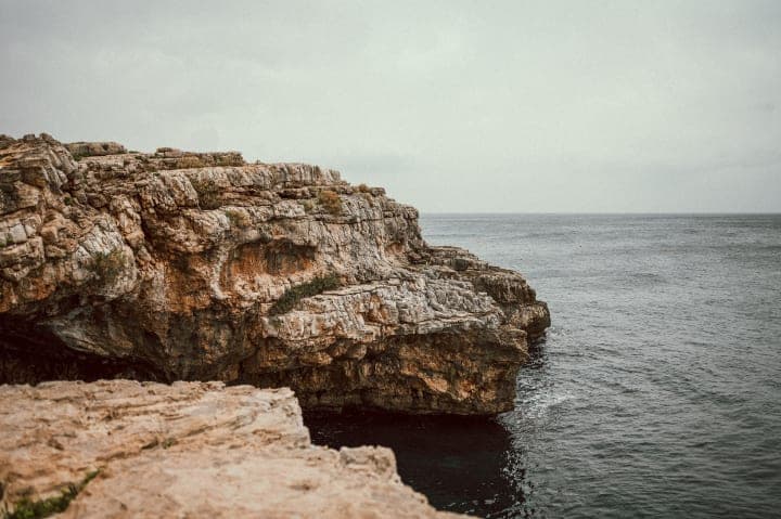Preview of image number 21 from my Puglia project