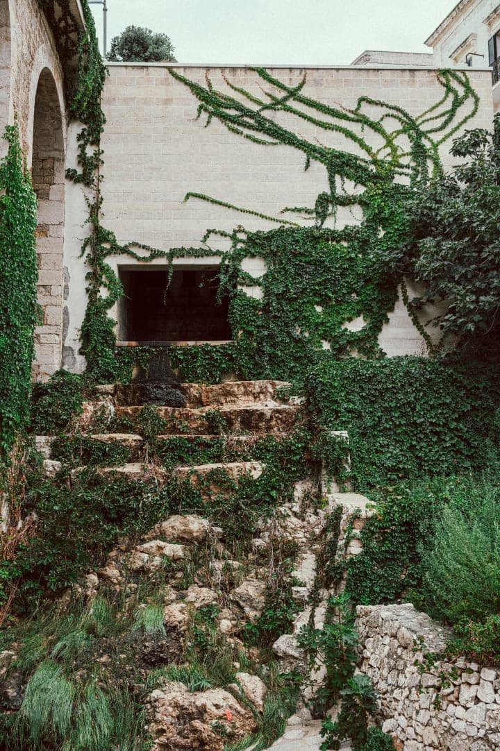 Preview of image number 24 from my Puglia project