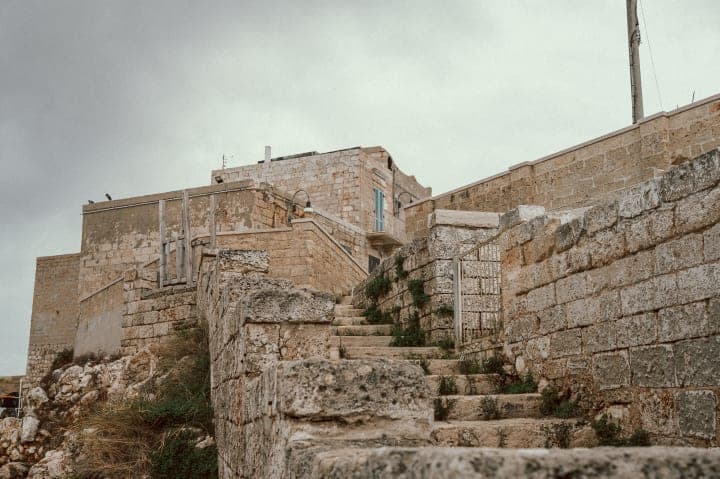 Preview of image number 33 from my Puglia project