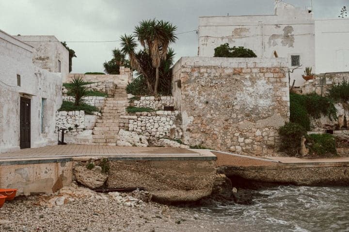 Preview of image number 34 from my Puglia project