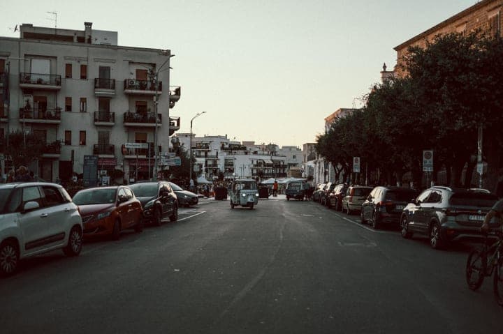 Preview of image number 35 from my Puglia project