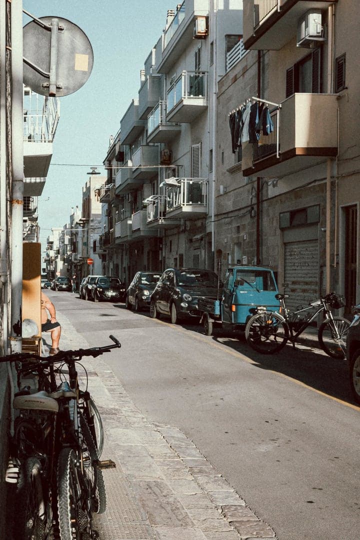 Preview of image number 41 from my Puglia project