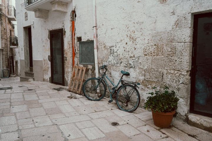 Preview of image number 44 from my Puglia project