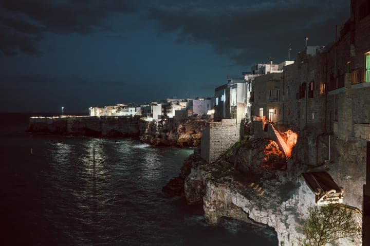Preview of image number 45 from my Puglia project