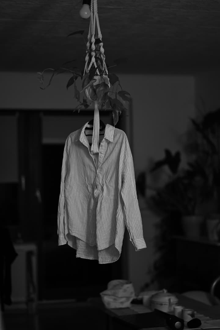Preview of my Snaps project